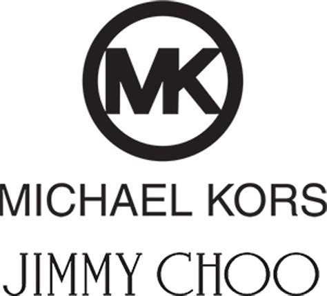 michael kors acquires jimmy choo|Jimmy Choo company.